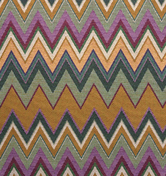 ufasma epiploseos BOHO MISTI 03